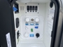 water-center-convenience-station
