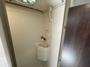 bathroom-1