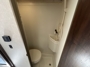 bathroom-2