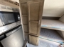 cabinet-2