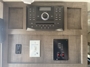 control-center
