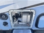 water-heater