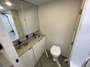 bathroom-1