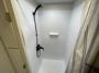 bathroom-2