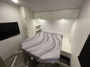 bedroom-1
