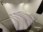 bedroom-2