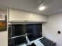 cabinet-1