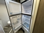 fridge-open
