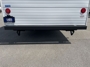 rear-hitch-rack