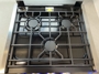 stove-oven-open
