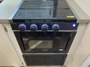 stove-oven