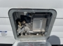 water-heater
