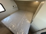 bedroom-2