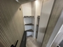 hidden-closet