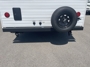rear-hitch-rack