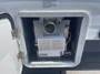 water-heater