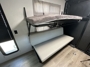 bunk-room