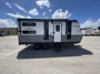 campside