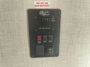 control-center