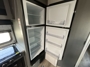 fridge-open
