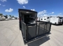 ramp-door-open
