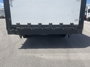 rear-hitch-rack