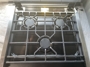 stove-oven-open