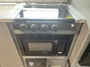 stove-oven