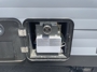 water-heater