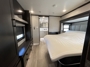 bedroom-1