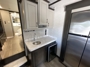 cabinet-2