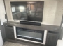 entertainment-center