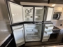 fridge-open