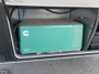 inverter