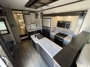 living-area-main-1