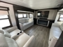living-area