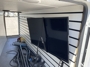 outside-tv