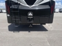 rear-hitch-rack