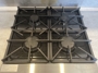 stove-oven-open