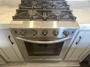 stove-oven