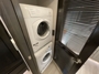 washer-dryer