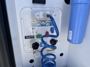 water-center-convenience-station