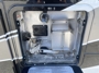 water-heater