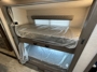 bunk-room