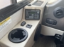 controls-1