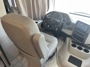 driver-seat