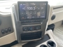 driving-entertainment-center