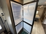 fridge-open
