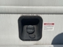gasoline