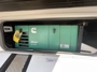 inverter
